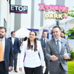 WhatsApp Image 2025 06 27 at 15.04.45 4