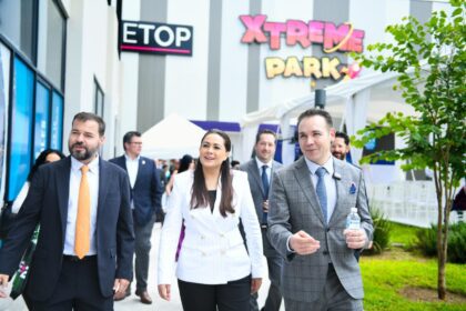 WhatsApp Image 2025 06 27 at 15.04.45 4