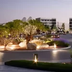 Zitara, el proyecto de Plusvalterra más ambicioso que se consolida como un Total Class