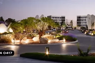 Zitara, el proyecto de Plusvalterra más ambicioso que se consolida como un Total Class