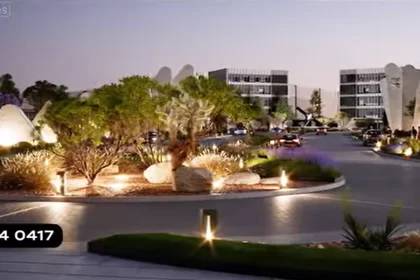 Zitara, el proyecto de Plusvalterra más ambicioso que se consolida como un Total Class