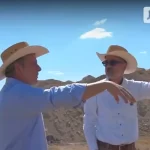 Zitara es la mejor opción para invertir, gracias a su concepto de residencia y su innovador campo de golf