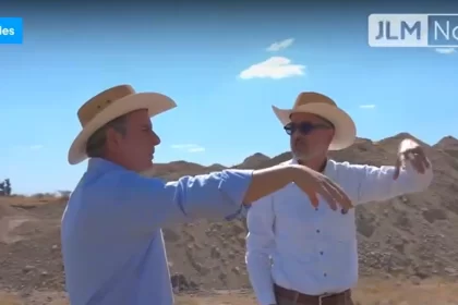 Zitara es la mejor opción para invertir, gracias a su concepto de residencia y su innovador campo de golf