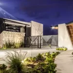 Zitara evoluciona con condominios residenciales dentro de un distrito innovador