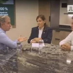 Zitara se moldea como un referente para grandes competencias, gracias a su apuesta por el deporte