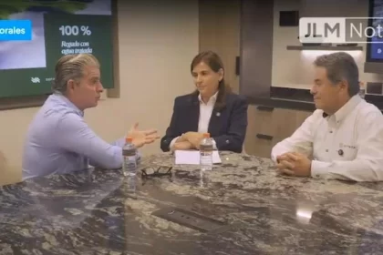 Zitara se moldea como un referente para grandes competencias, gracias a su apuesta por el deporte