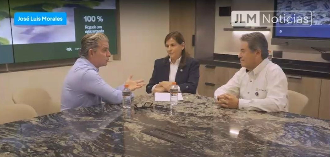 Zitara se moldea como un referente para grandes competencias, gracias a su apuesta por el deporte