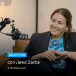 miniaturas2025 issea 1