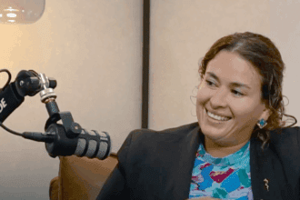 miniaturas2025 issea 1