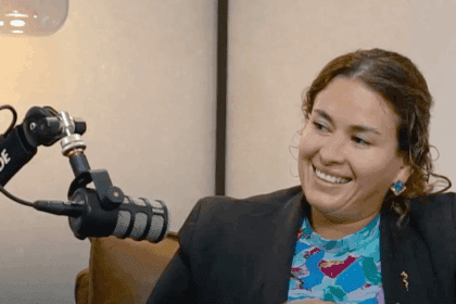 miniaturas2025 issea 1