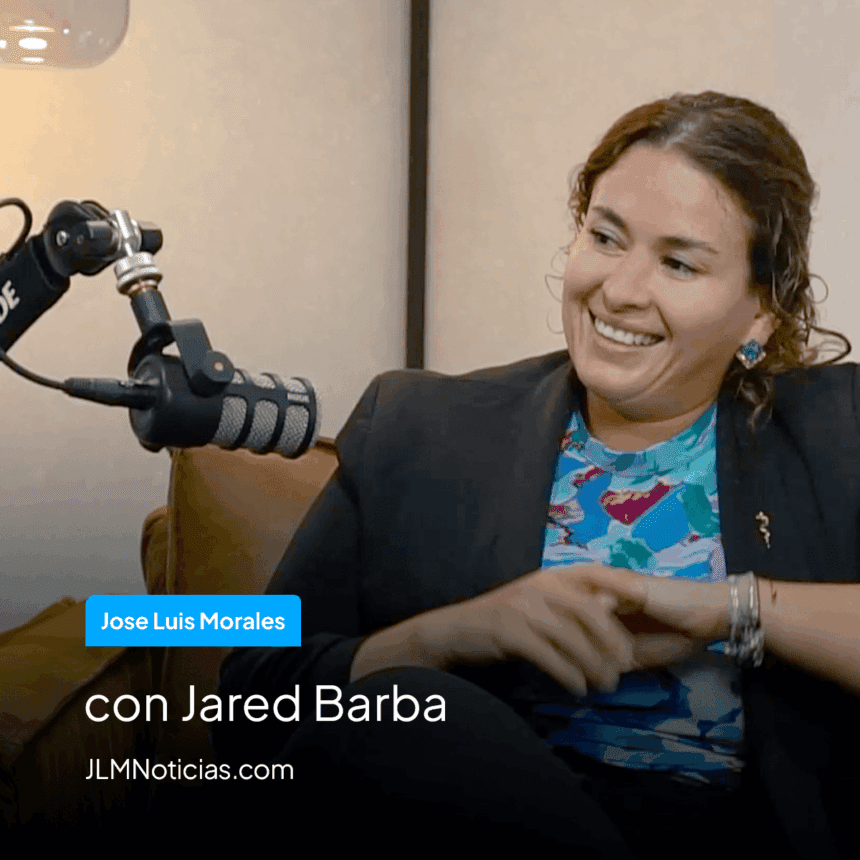 miniaturas2025 issea 1