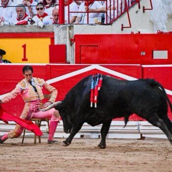 450bc9bf ff1b 4de2 92e0 58167431dacd