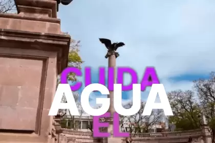 Además de cuidar el medio ambiente, MIAA te ofrece una forma más sencilla de pagar tu recibo sin salir de casa.