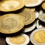 Banxico lanzará 'Colección Prehispánica', piezas conmemorativas de 5, 20 y 50 pesos, cuya emisión ya fue aprobada por la Cámara de Diputado