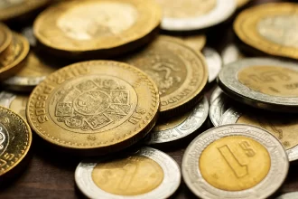 Banxico lanzará 'Colección Prehispánica', piezas conmemorativas de 5, 20 y 50 pesos, cuya emisión ya fue aprobada por la Cámara de Diputado