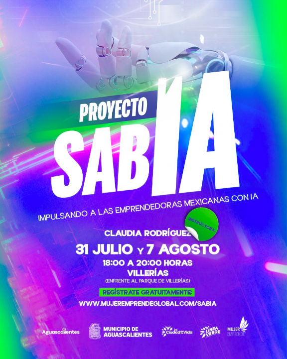 Captura de Pantalla 2025 07 28 a la s 17.24.45