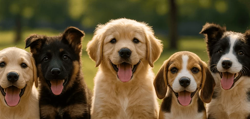 ChatGPT Image 11 jul 2025 16 32 54 2 1