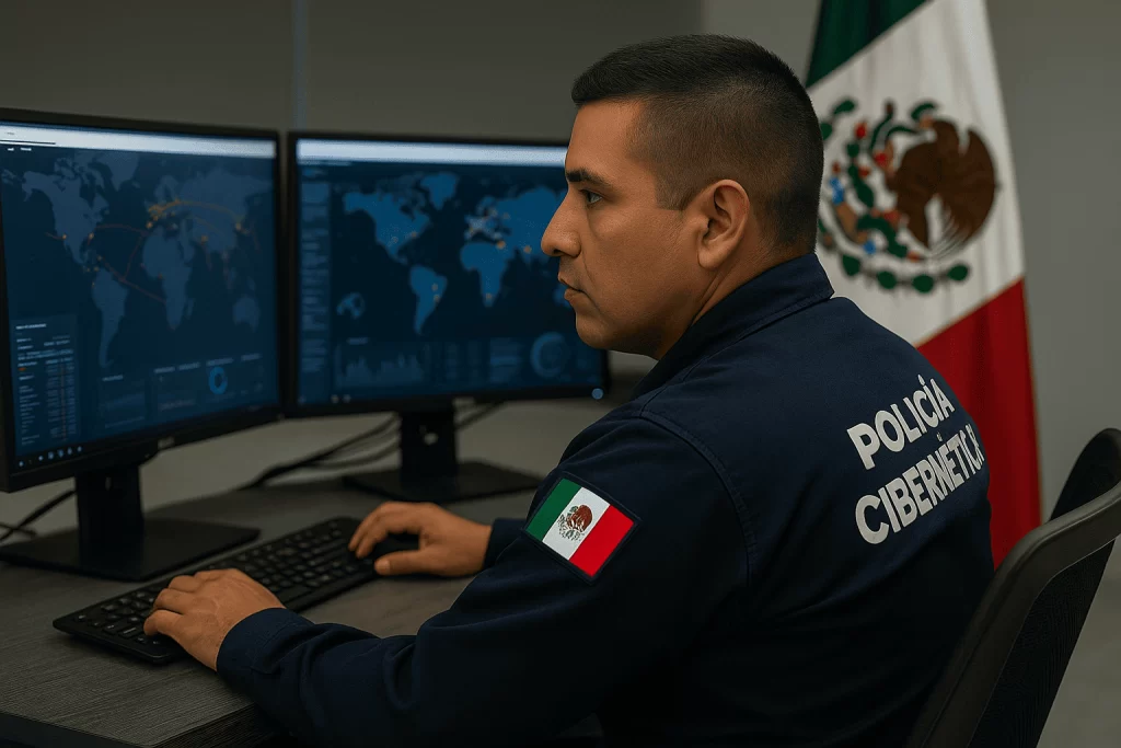 ChatGPT Image 12 jul 2025 12 18 02 1