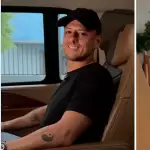 Chicharito Hernández ha publicado tres videos que han generado polémica en redes. La ONU ya le respondió: “Igualdad no debilita a nadie”. Foto: JLMNoticias / Instagram / @CH14_ / Captura de Pantalla.