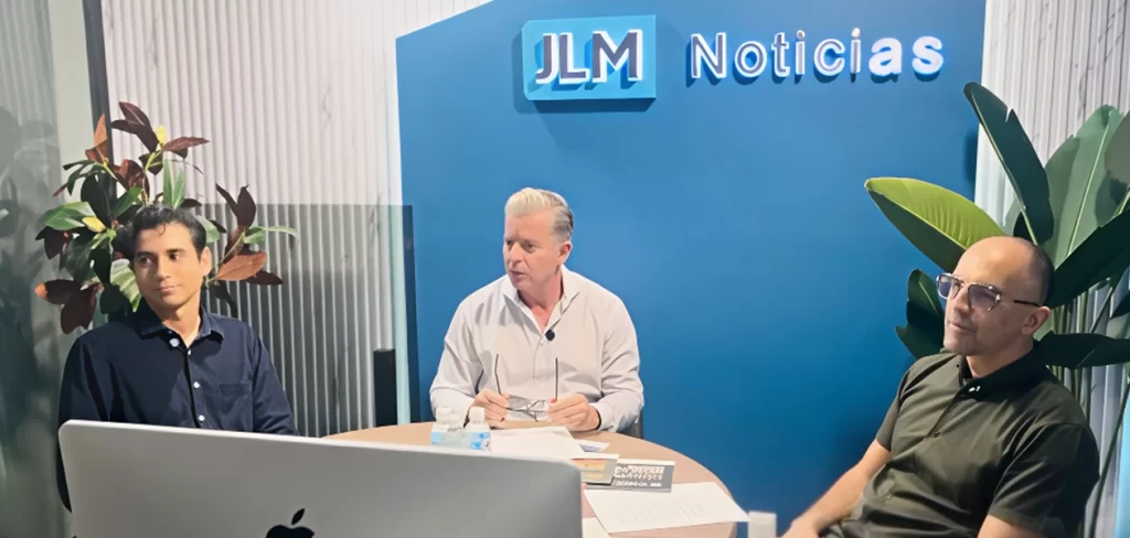 Con Zitara Plusvalterra reafirma su lugar como el gigante de la construccion en Aguascalientes