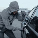 Conoce la lista de los autos más robados en México, según el reporte de la AMIS. Foto Tráfico ZMG