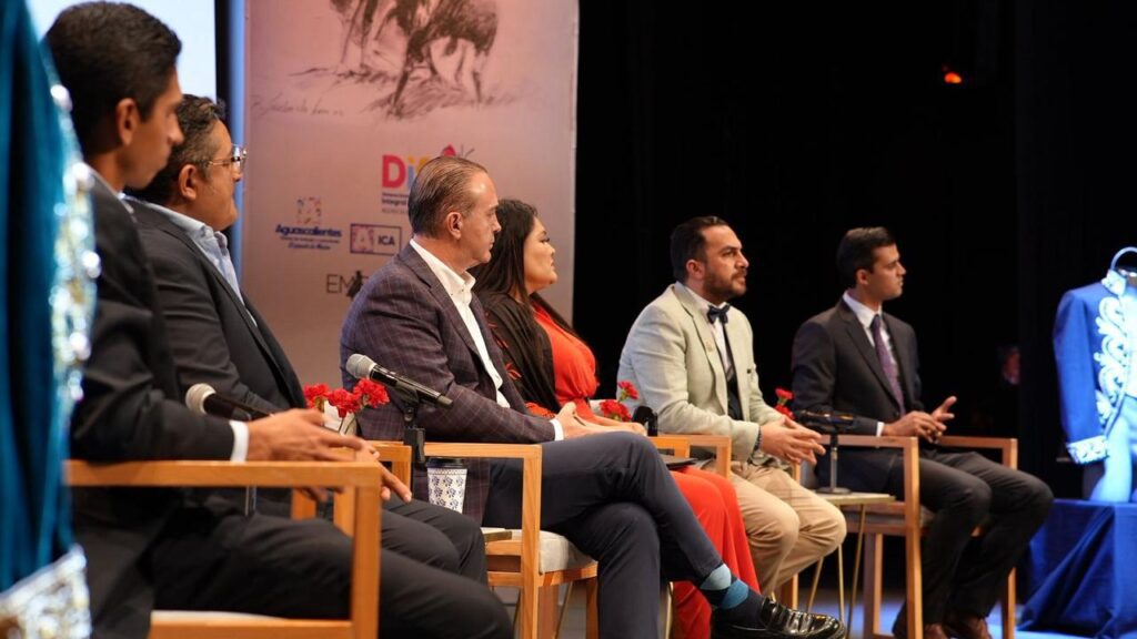 Corrida Insurgencia 2