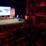 Corrida Insurgencia 4