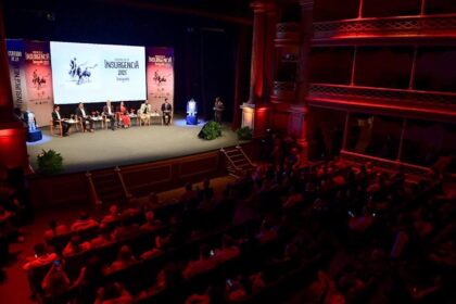 Corrida Insurgencia 4