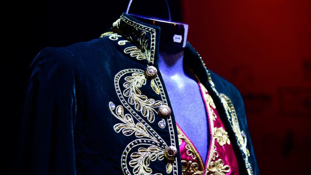 Corrida Insurgencia 6