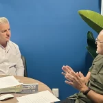 Creativos de Plusvalterra sostuvieron que Zitara es el resultado de años de planeación estratégica, visión arquitectónica y compromiso con la calidad.