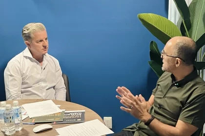 Creativos de Plusvalterra sostuvieron que Zitara es el resultado de años de planeación estratégica, visión arquitectónica y compromiso con la calidad.