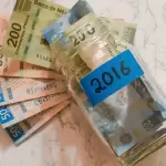 De acuerdo con el INEGI; los hogares mexicanos registraron desde 2016, los gastos más elevados. Imagen Freepik