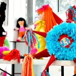 Para disfrutar de las vacaciones, hay actividades deportivas, artísticas, de emprendimiento, entre otras.