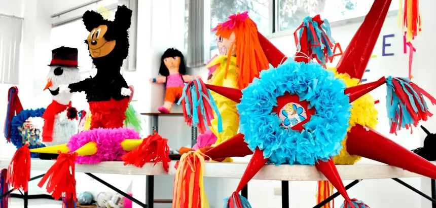 Para disfrutar de las vacaciones, hay actividades deportivas, artísticas, de emprendimiento, entre otras.