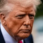 Durante el mandato de Donald Trump, son 17 los jueces migratorios los que han sido despedidos.