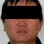 El Chino, presunto operador del CJNG fue recapturado, tras fugarse de prisión domiciliaria