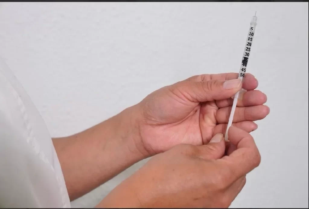 El IMSS alerto sobre el riesgo de los procedimientos esteticos