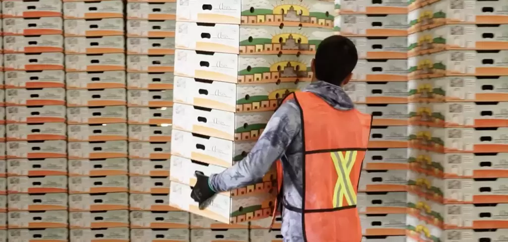 El Ranchito de Aguascalientes se ha consolidado como una empresa ejempla