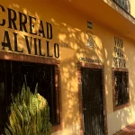 El anexo Crread Calvillo no contaba con licencia de funcionamiento, de acuerdo con autoridades municipales.