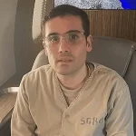 El caso por narcotráfico contra Ovidio Guzmán López, fue cerrado por la Fiscalía de New York, el hijo de El Chapo se declarará culpable