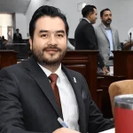 El diputado, Rodrigo González Mireles, informó que se espera que la ley de matrimonio igualitario, sea votada en el próximo periodo.