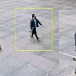 El sospechoso de un tiroteo en Manhattan, se habría suicidado más tarde en una bodega en Park Avenue