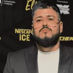 El tiktoker Aldo Miranda, conocido por sus reacciones de humor, fue hallado sin vida dentro de su domicilio en Baja California Sur