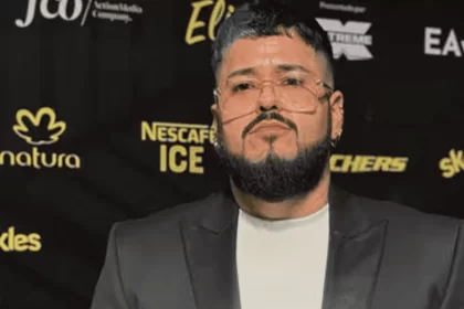 El tiktoker Aldo Miranda, conocido por sus reacciones de humor, fue hallado sin vida dentro de su domicilio en Baja California Sur