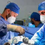 En el IMSS aumentaron las atenciones derivadas de procedimientos estéticos que salieron mal