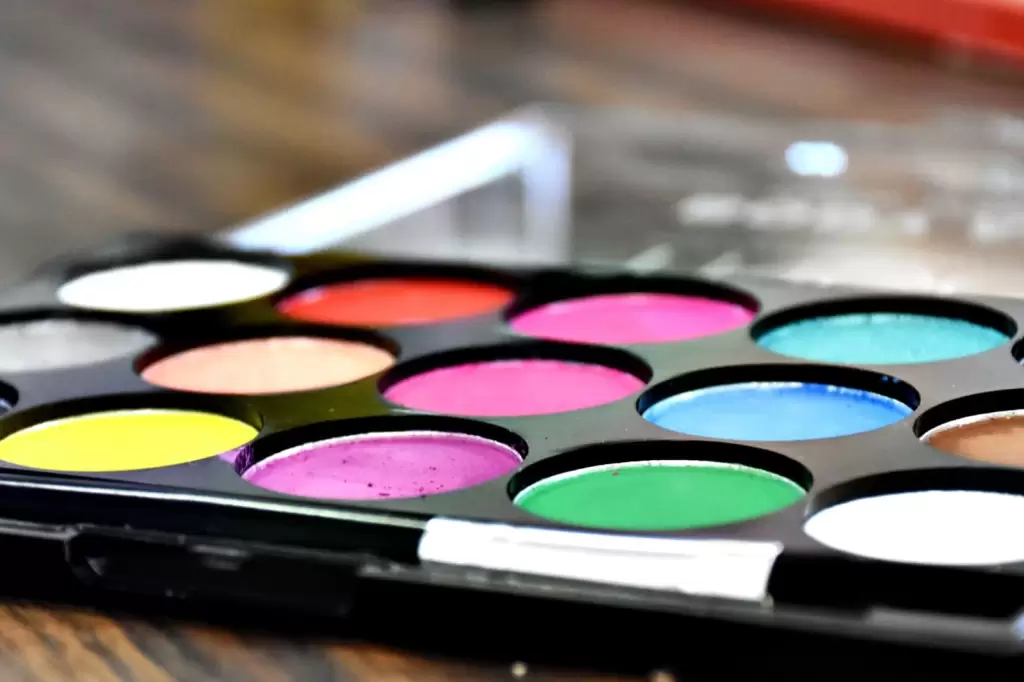 En la Casa del Bien Comun hay una gran variedad de actividades a elegir para todas las edades