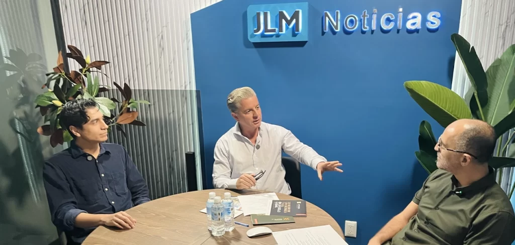 Esta narrativa visual busca conectar emocionalmente con los futuros residentes e inversionistas