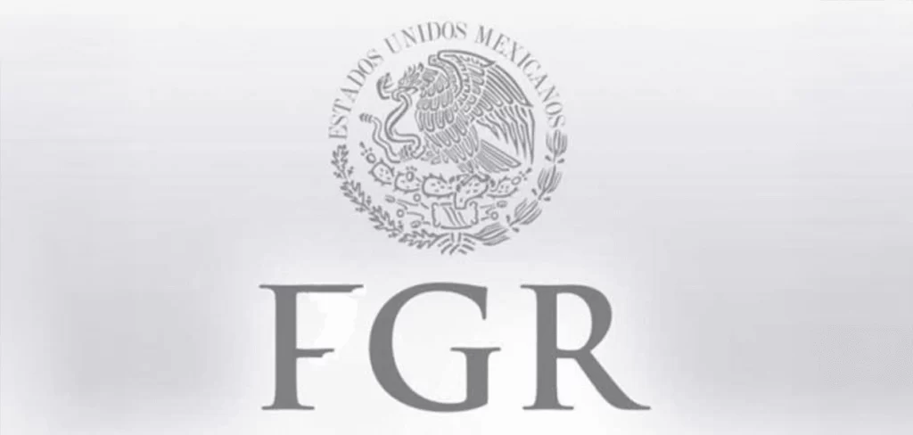 FGR rechazó las declaraciones del abogado de Ovidio Guzmán, Jeffrey Lichtman