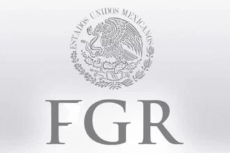 FGR rechazó las declaraciones del abogado de Ovidio Guzmán, Jeffrey Lichtman