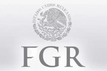 FGR rechazó las declaraciones del abogado de Ovidio Guzmán, Jeffrey Lichtman